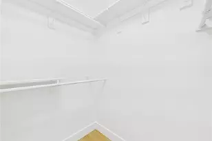 26431 Mirar Vista, Mission Viejo, CA 92692 - Photo 19