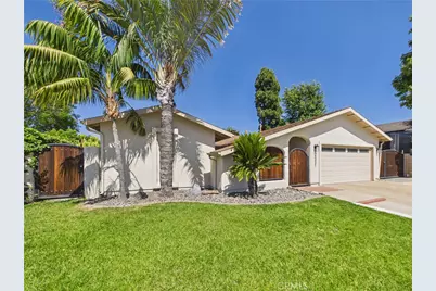 26431 Mirar Vista, Mission Viejo, CA 92692 - Photo 35