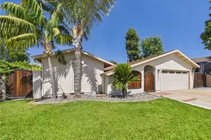 26431 Mirar Vista, Mission Viejo, CA 92692 - Photo 35