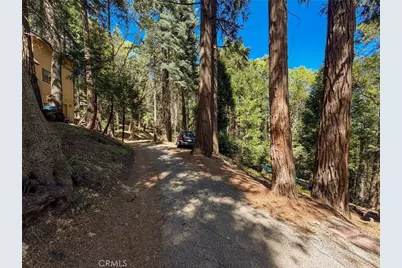 24355 Albrun, Crestline, CA 92325 - Photo 21