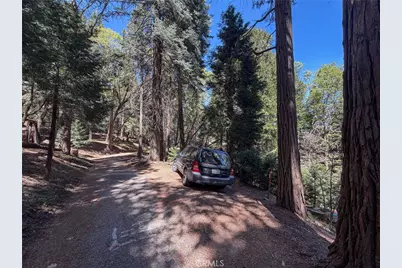 24355 Albrun, Crestline, CA 92325 - Photo 19