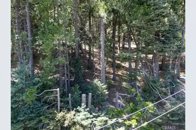 24355 Albrun, Crestline, CA 92325 - Photo 11