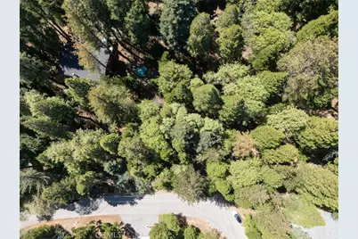 24355 Albrun, Crestline, CA 92325 - Photo 7