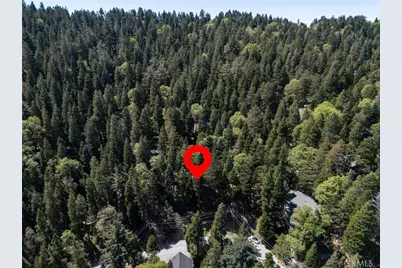 24355 Albrun, Crestline, CA 92325 - Photo 1