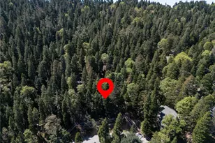 24355 Albrun, Crestline, CA 92325 - Photo 1