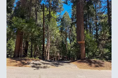 24355 Albrun, Crestline, CA 92325 - Photo 23