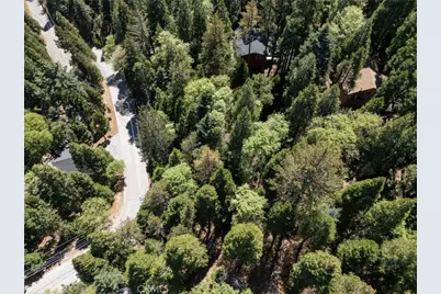 24355 Albrun, Crestline, CA 92325 - Photo 9