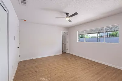 17747 Walnut Street, Hesperia, CA 92345 - Photo 11