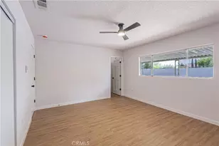 17747 Walnut St, Hesperia, CA 92345 - Photo 11