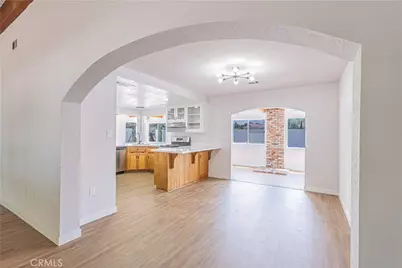 17747 Walnut Street, Hesperia, CA 92345 - Photo 5