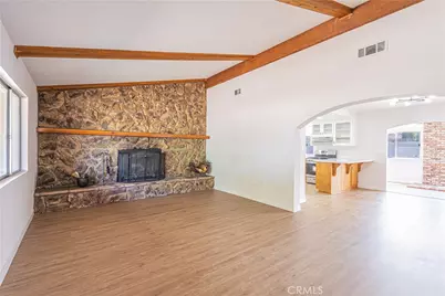 17747 Walnut Street, Hesperia, CA 92345 - Photo 3