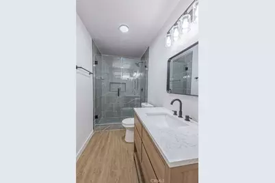 17747 Walnut Street, Hesperia, CA 92345 - Photo 13