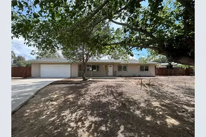 17747 Walnut Street, Hesperia, CA 92345 - Photo 1