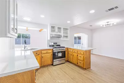 17747 Walnut Street, Hesperia, CA 92345 - Photo 7