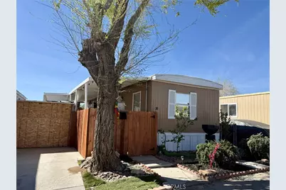 12751 Mariposa, Victorville, CA 92395 - Photo 3