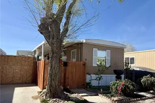 12751 Mariposa, Victorville, CA 92395 - Photo 3