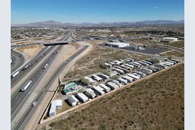 12751 Mariposa, Victorville, CA 92395 - Photo 1