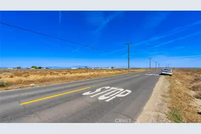 50 Avenue H, Lancaster, CA 93535 - Photo 55