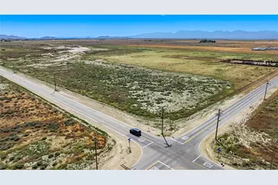 50 Avenue H, Lancaster, CA 93535 - Photo 45