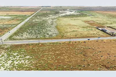 50 Avenue H, Lancaster, CA 93535 - Photo 33