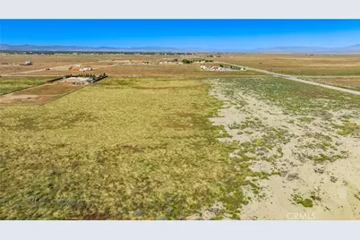 50 Avenue H, Lancaster, CA 93535 - Photo 41