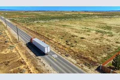 50 Avenue H, Lancaster, CA 93535 - Photo 3