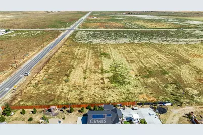 50 Avenue H, Lancaster, CA 93535 - Photo 23