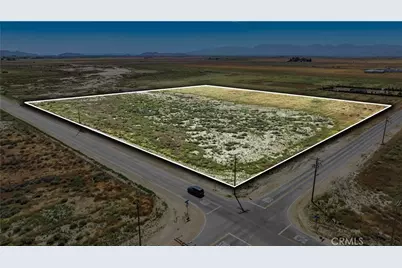 50 Avenue H, Lancaster, CA 93535 - Photo 1