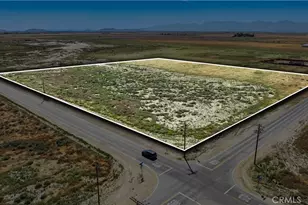 50 Ave H, Lancaster, CA 93535 - Photo 1