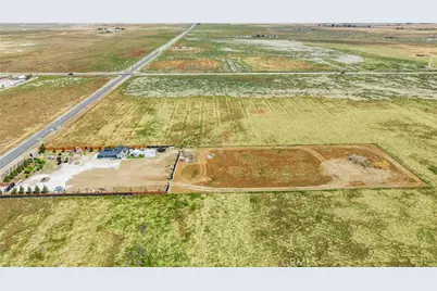 50 Avenue H, Lancaster, CA 93535 - Photo 35