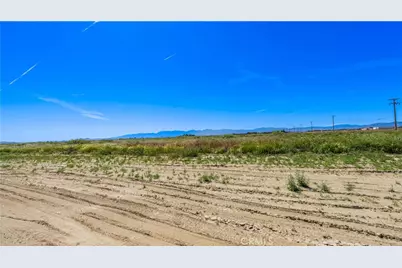 50 Avenue H, Lancaster, CA 93535 - Photo 67