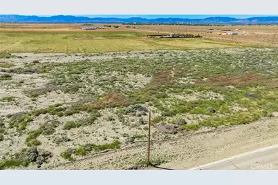 50 Avenue H, Lancaster, CA 93535 - Photo 13