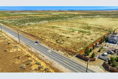 50 Avenue H, Lancaster, CA 93535 - Photo 21