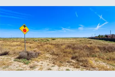 50 Avenue H, Lancaster, CA 93535 - Photo 49