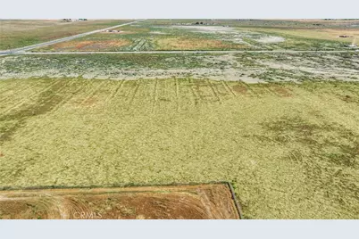 50 Avenue H, Lancaster, CA 93535 - Photo 25