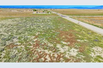 50 Avenue H, Lancaster, CA 93535 - Photo 11