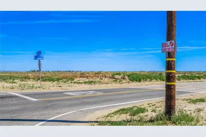 50 Avenue H, Lancaster, CA 93535 - Photo 61