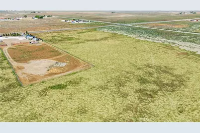 50 Avenue H, Lancaster, CA 93535 - Photo 27