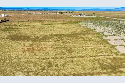 50 Avenue H, Lancaster, CA 93535 - Photo 9