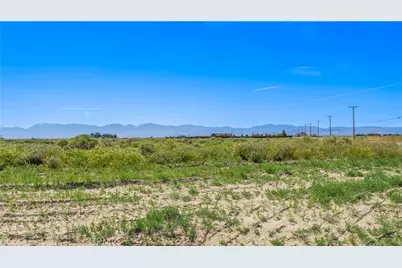 50 Avenue H, Lancaster, CA 93535 - Photo 65