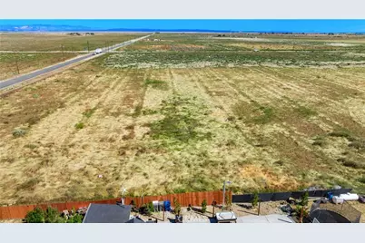 50 Avenue H, Lancaster, CA 93535 - Photo 5