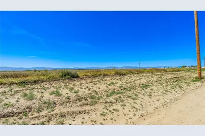 50 Avenue H, Lancaster, CA 93535 - Photo 73