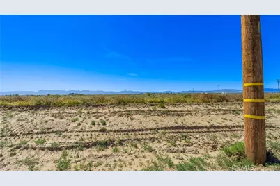 50 Avenue H, Lancaster, CA 93535 - Photo 71