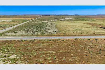 50 Avenue H, Lancaster, CA 93535 - Photo 47