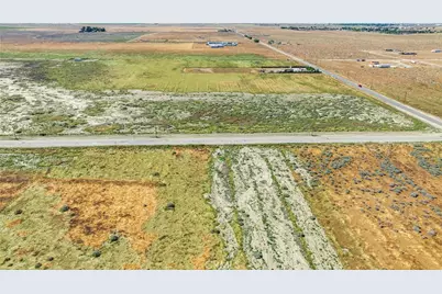 50 Avenue H, Lancaster, CA 93535 - Photo 31