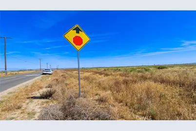 50 Avenue H, Lancaster, CA 93535 - Photo 51