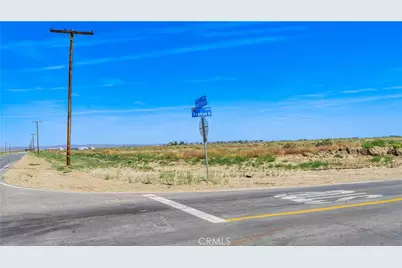 50 Avenue H, Lancaster, CA 93535 - Photo 59