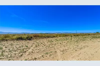 50 Avenue H, Lancaster, CA 93535 - Photo 75