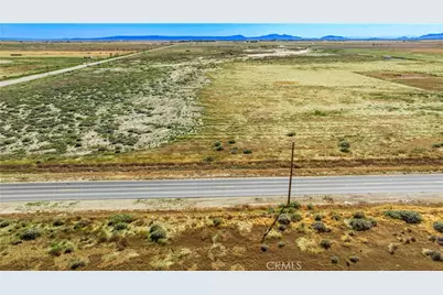 50 Avenue H, Lancaster, CA 93535 - Photo 19