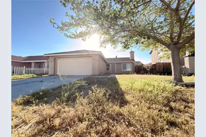 9356 Nolina, Hesperia, CA 92344 - Photo 3
